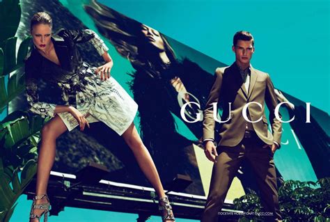 gucci arab clothing|Gucci clothing brand.